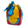 Ayni Cube