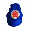 Gorra Colombia