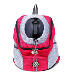 Maleta para mascotas Small