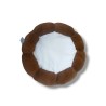 Cama trenza