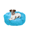 Cama Flor Medium