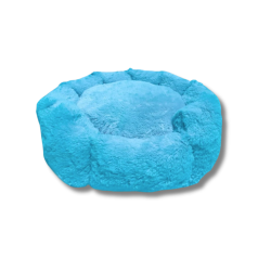 Cama Flor Medium