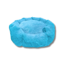 Cama Flor Medium