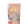 Receta Leal de Trucha Pet Food 700g