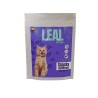 Liofilizado de Salmón (50g) Leal