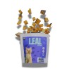Liofilizado de Salmón (50g) Leal