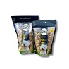 Wolf Galletas Chips - Higado