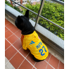 Camiseta Macondo Colombia