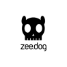 Zeedog