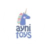 Ayni Toys